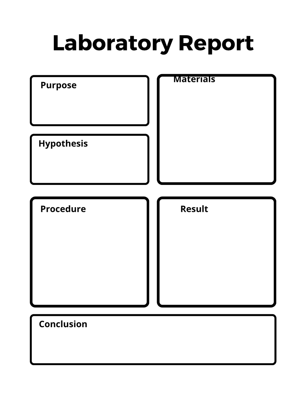 115 Pages Editable Canva Template