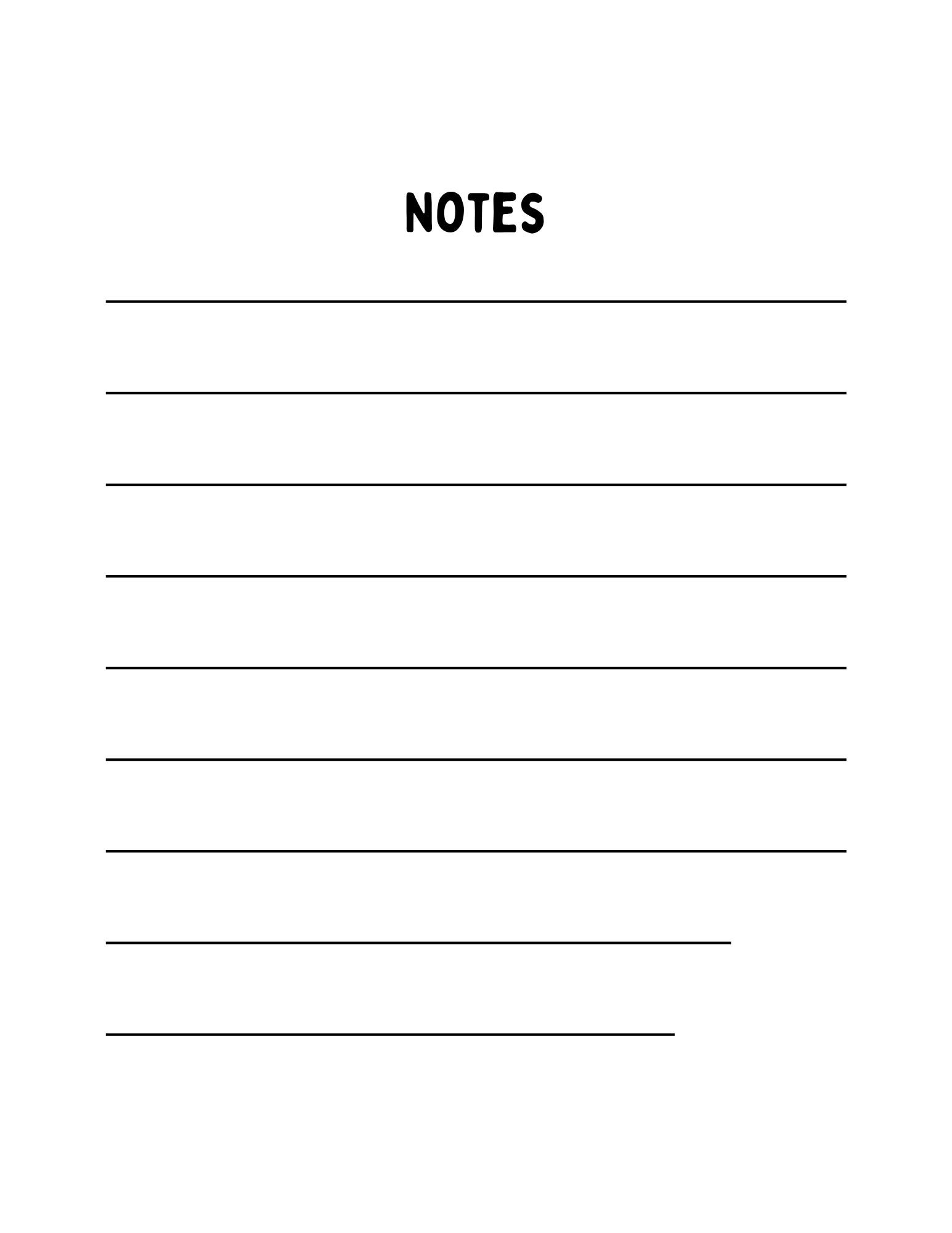 1000 Positive Affirmation for Women