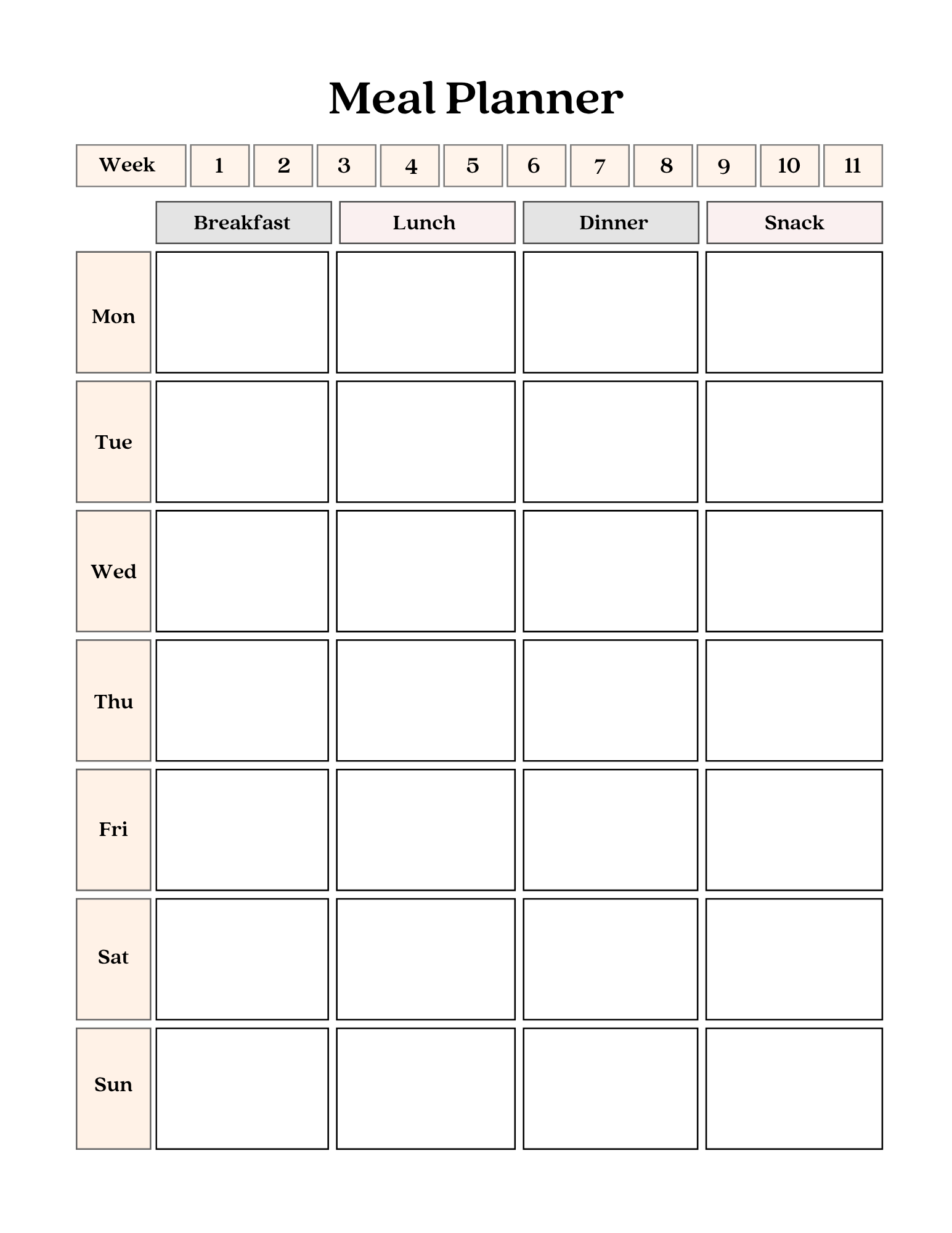 75 Soft Challenge Tracker