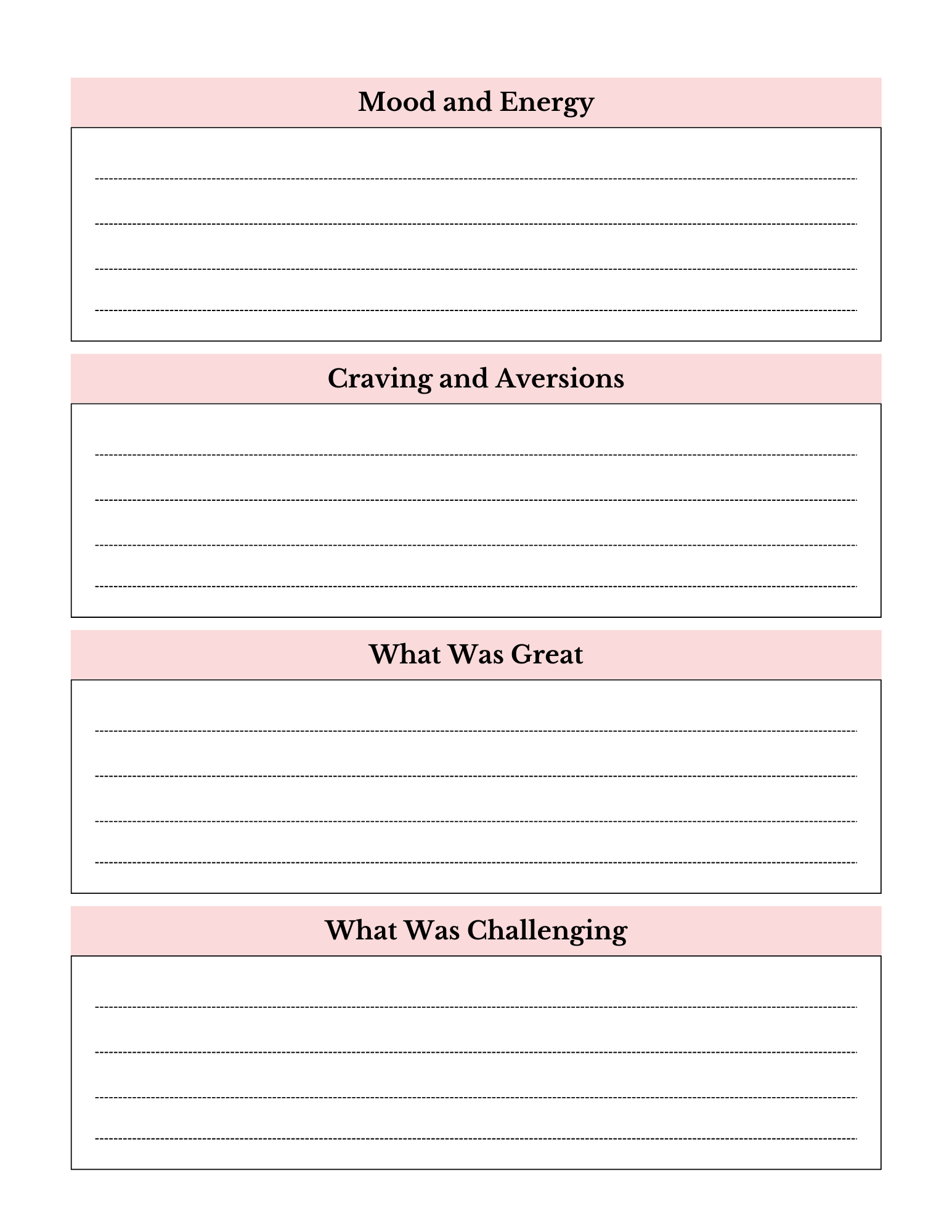 Little Moments Big Memories