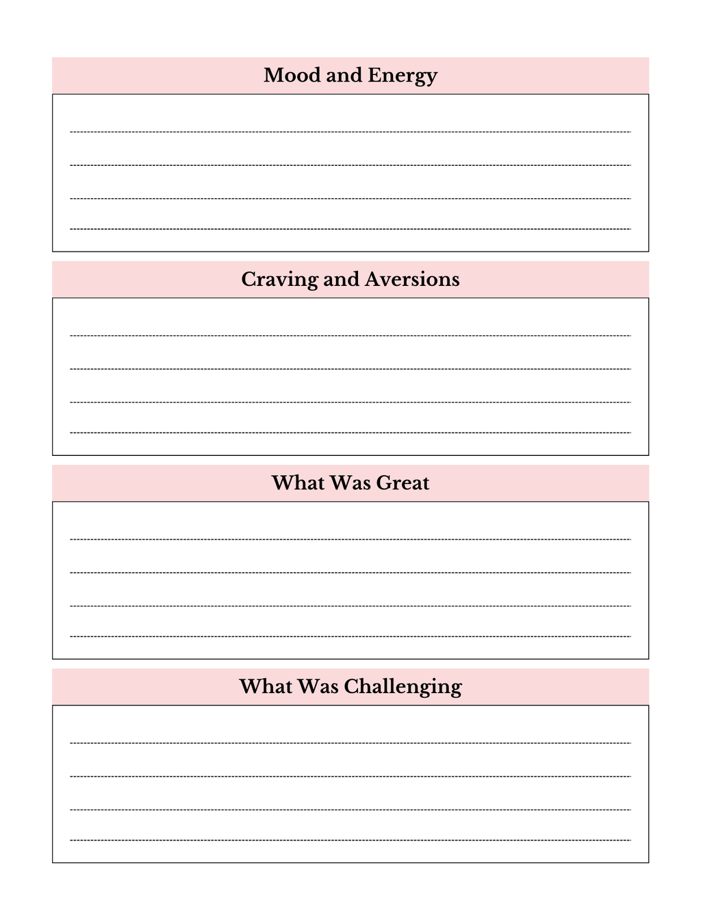 Little Moments Big Memories