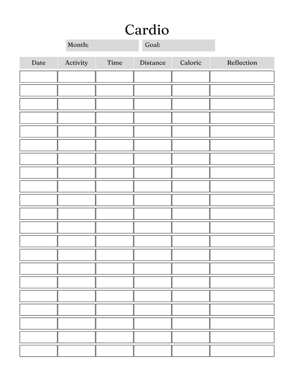 Embrace Wellness A Family's Journey to Health