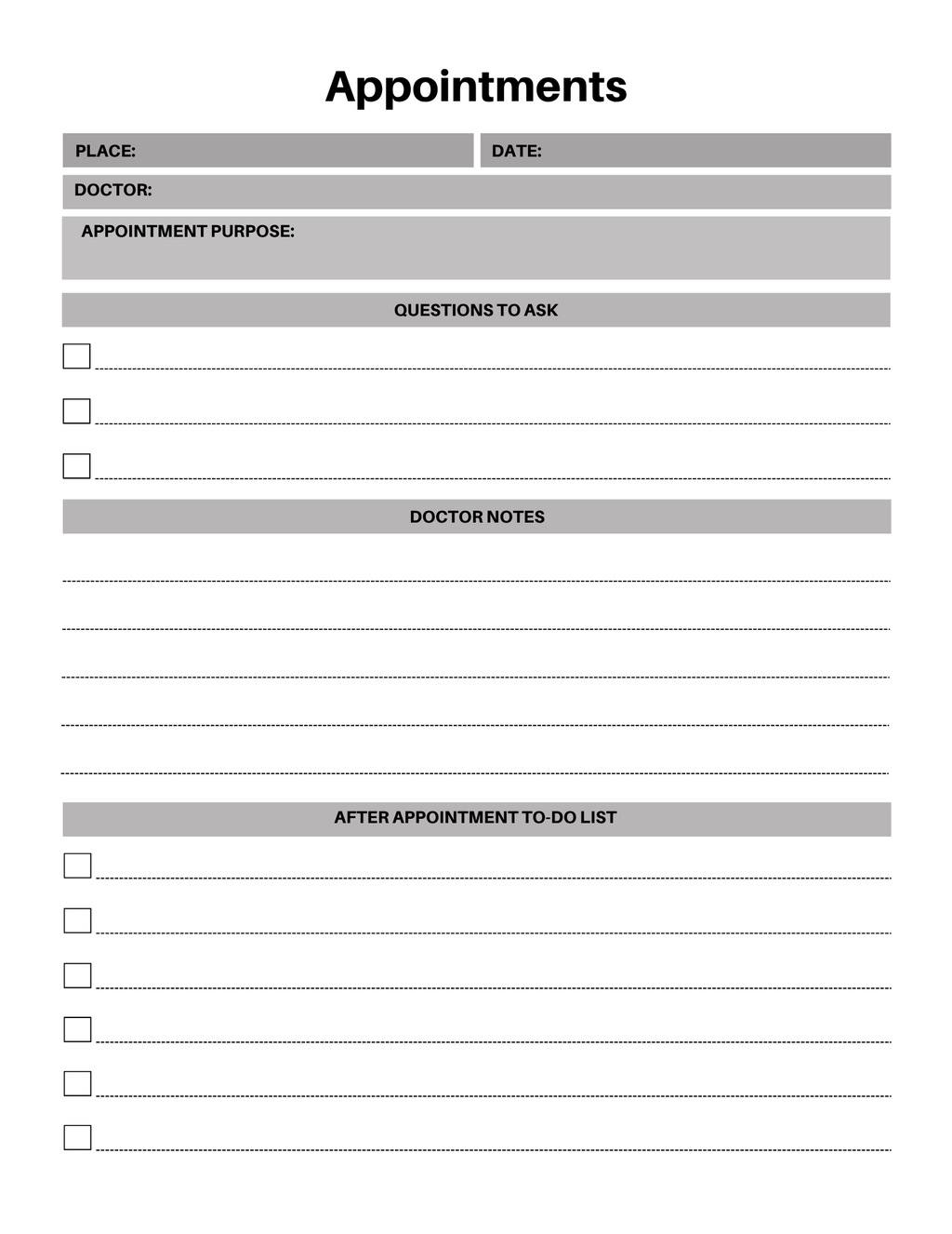 Depression Therapy Journal