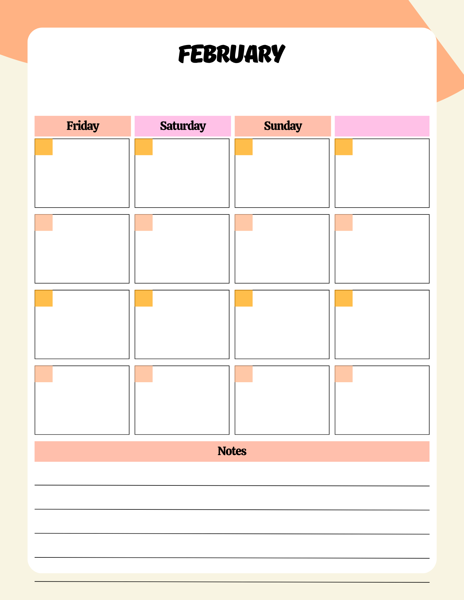 Comprehensive Homeschool Planner
