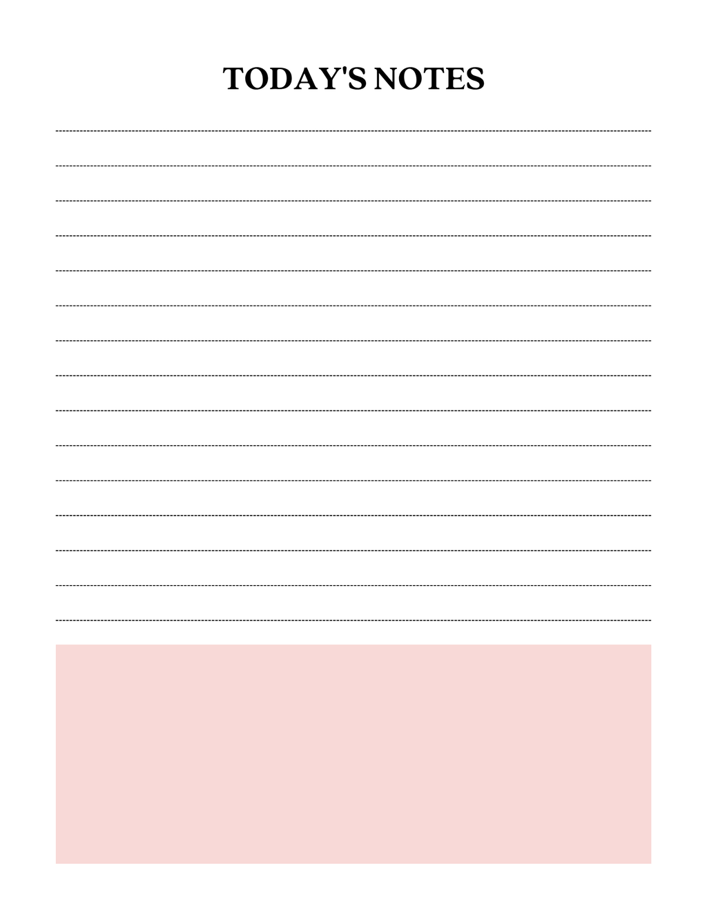 Bachelor Party Planner