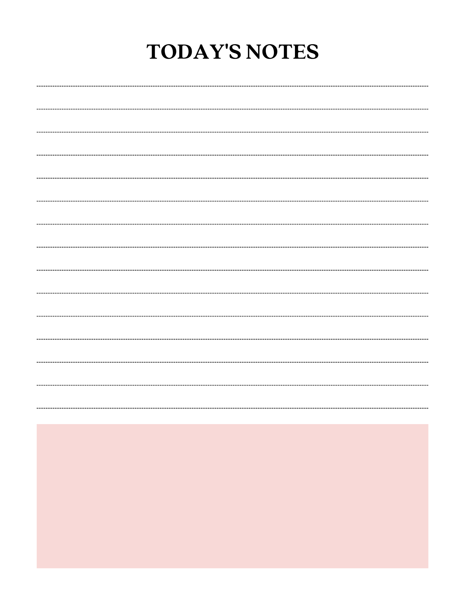 Bachelor Party Planner