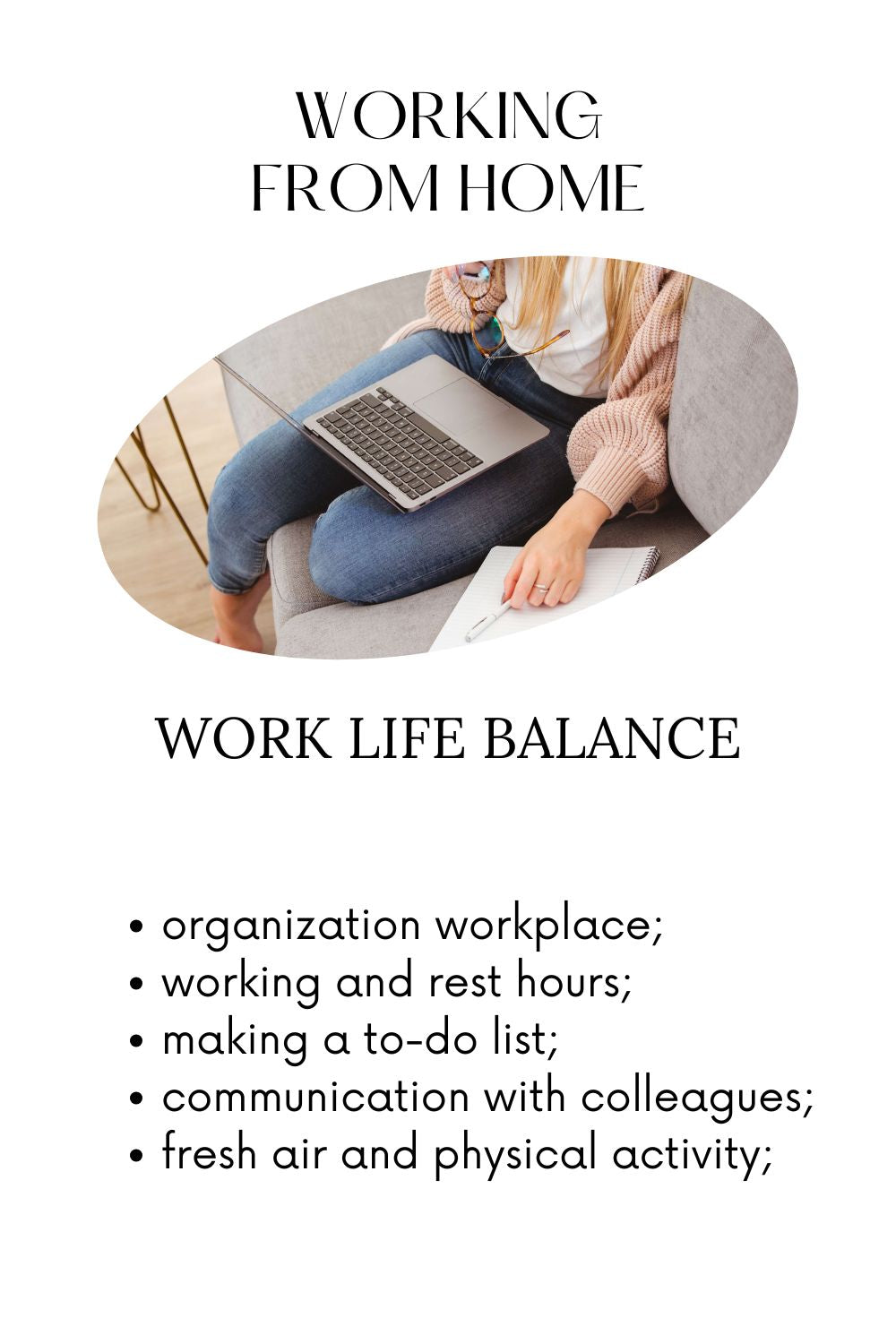 Ultimate Guide to Productive Remote Work