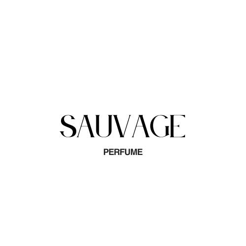 Sauvage Parfum Timeless Black Fragrance