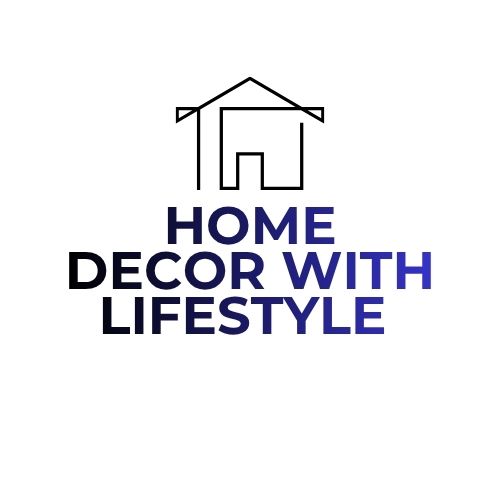 Elevate Your Space Chic Home Decor & Lifestyle Inspiration