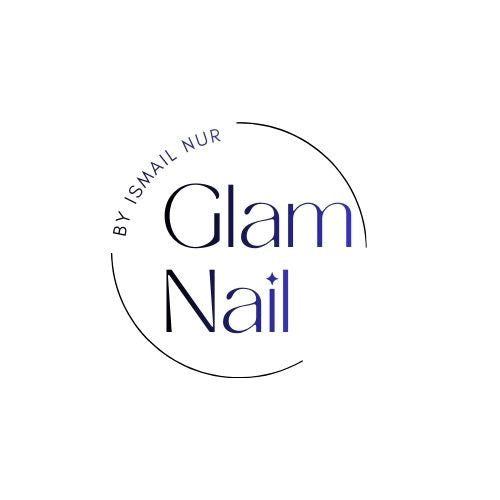 Holiday Glam Nails Shine Bright This Season with Ismail Nur