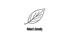 Nature's Serenity
