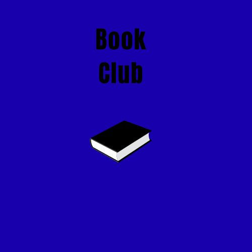 The Enchanted Book Club