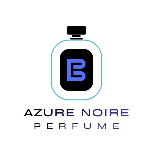 Azure Noire The Essence of Elegance