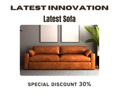 Unveiling the Latest Innovation