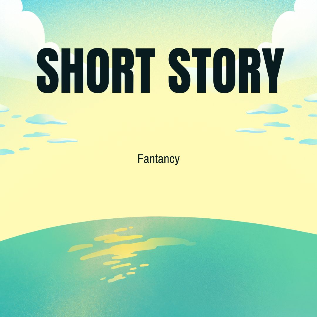 Short Tales of Magic