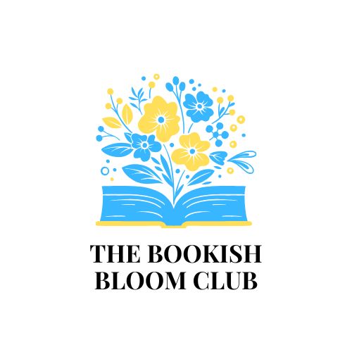 Cultivating Books and Blooms