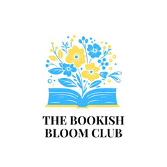Cultivating Books and Blooms
