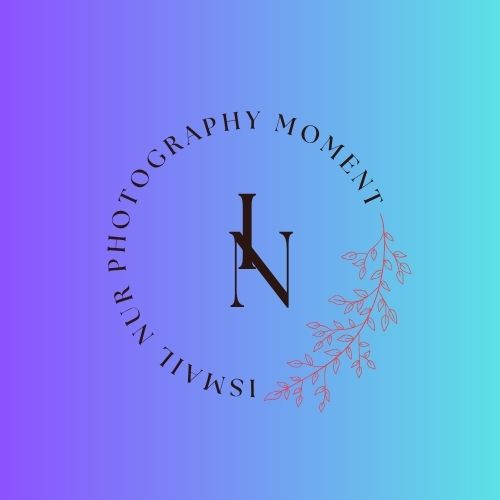 Ismail Nur Photography Moment Capturing Timeless Beauty
