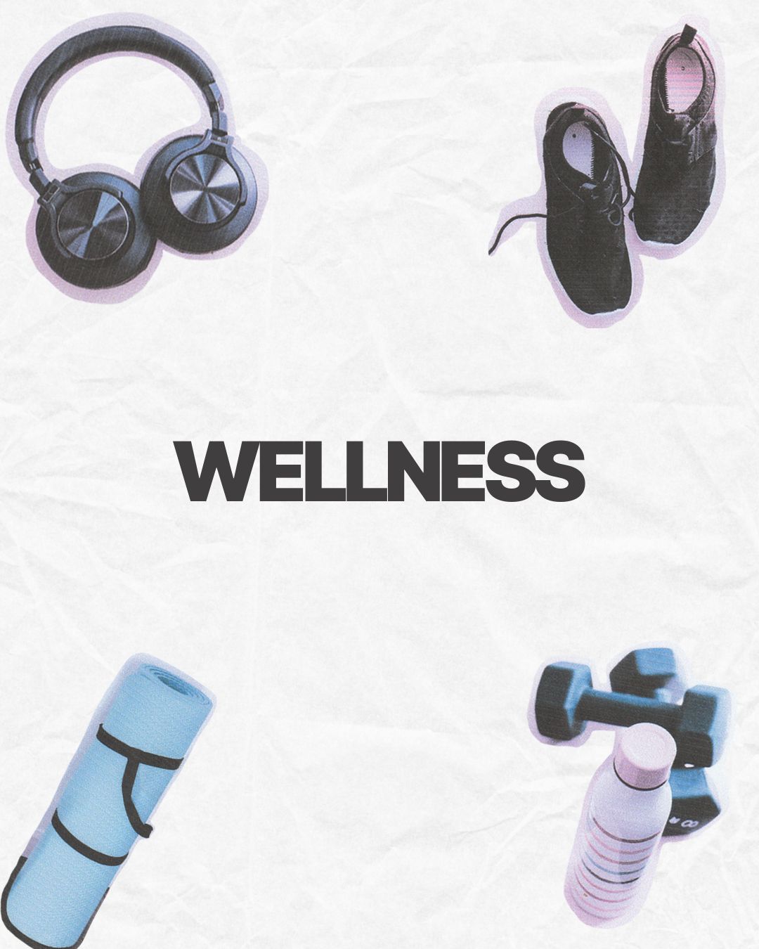Ultimate Wellness Guide