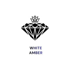 White Ember Where Timeless Beauty Meets Modern Design