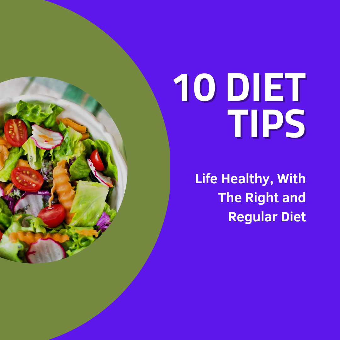 Keto Diet Essentials