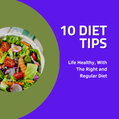 Keto Diet Essentials