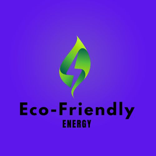 Eco Friendly Energy Solutions