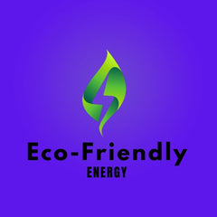 Eco Friendly Energy Solutions
