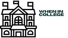 When in College Navigating Campus Academic and Fun Your Ultimate Guide to Student Adventure