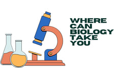 Where Can Biology Take You Explore the Frontiers of Life Science Innovation