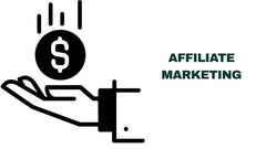 Empower Your Earnings with Expert Affiliate Marketing