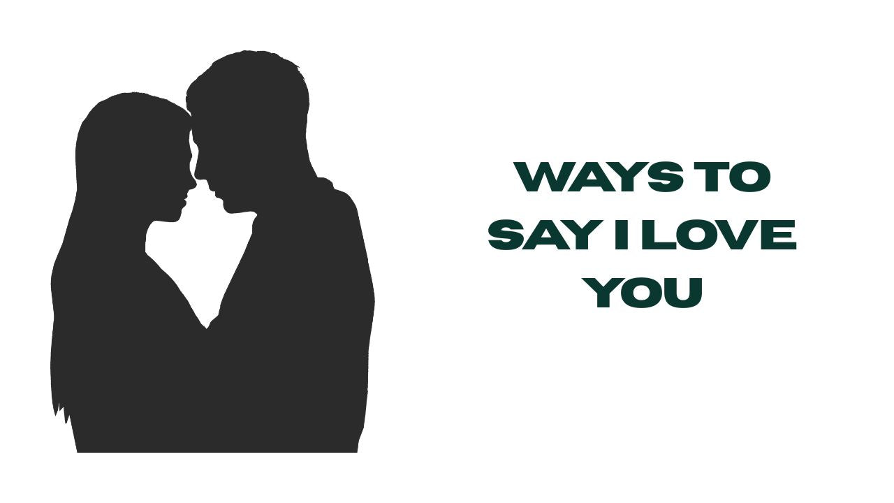 Wish to See a Luxury Embracing Elegance and Intimacy