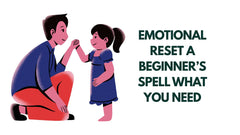 Emotional Bonds The Heartfelt Journey of Father and Daughter