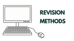 Effective Revision Methods