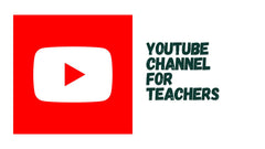 Empowering Teachers on YouTube