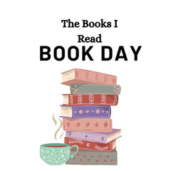 The Books I read