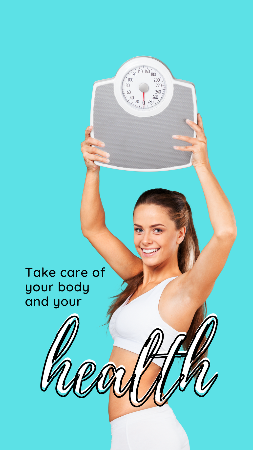 Transform 12 Weight Loss Planner