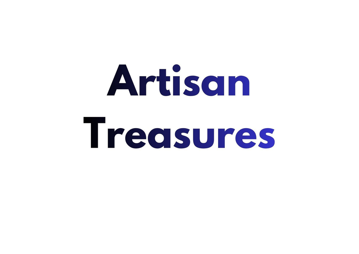 Artisan Treasures