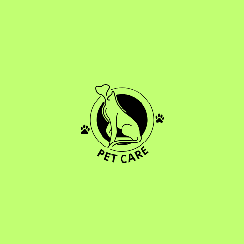 Pet Care Planner