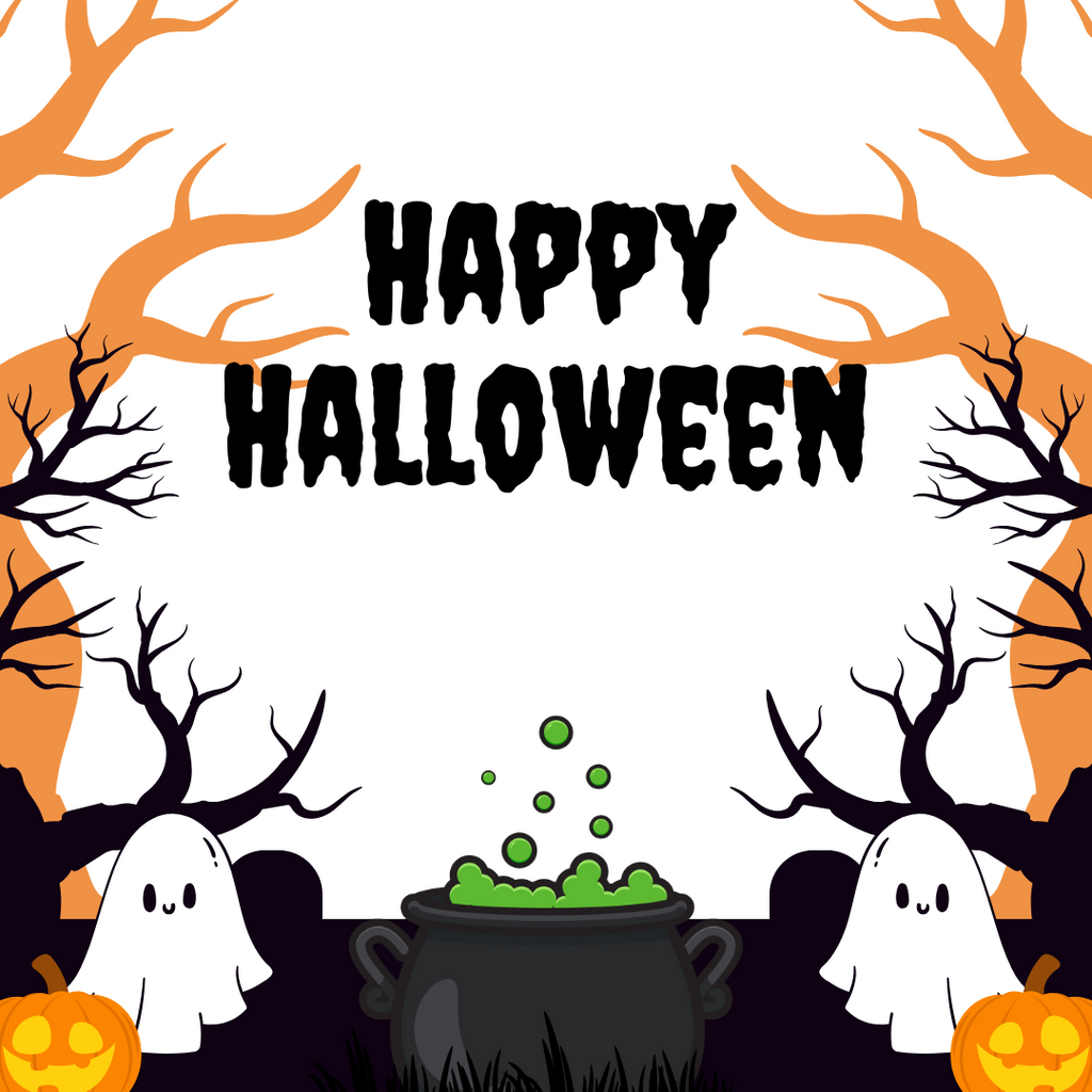 Halloween Costume Collection