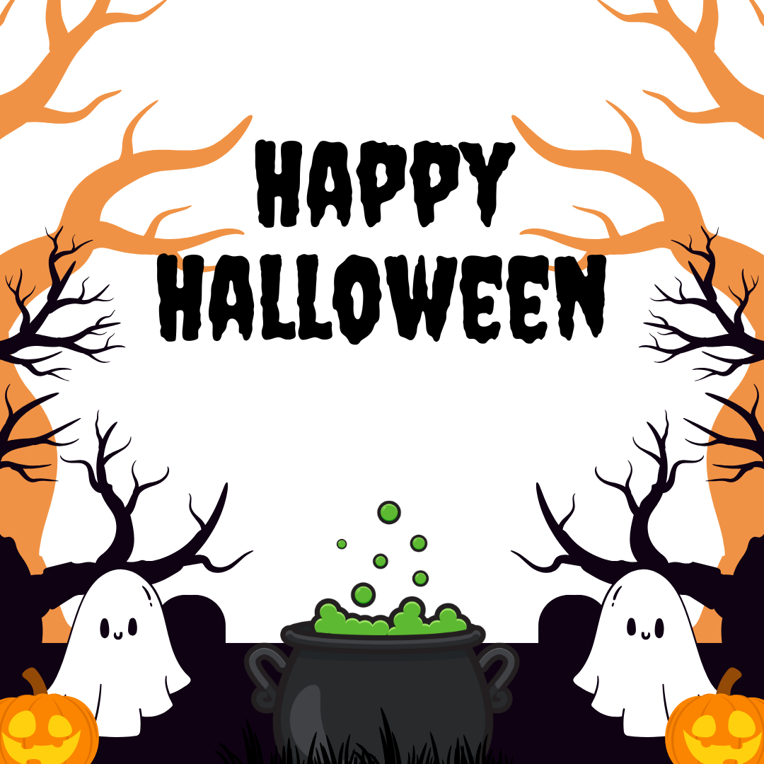 Halloween Costume Collection