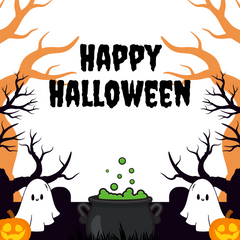 Halloween Costume Collection