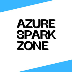 Azure Spark Zone