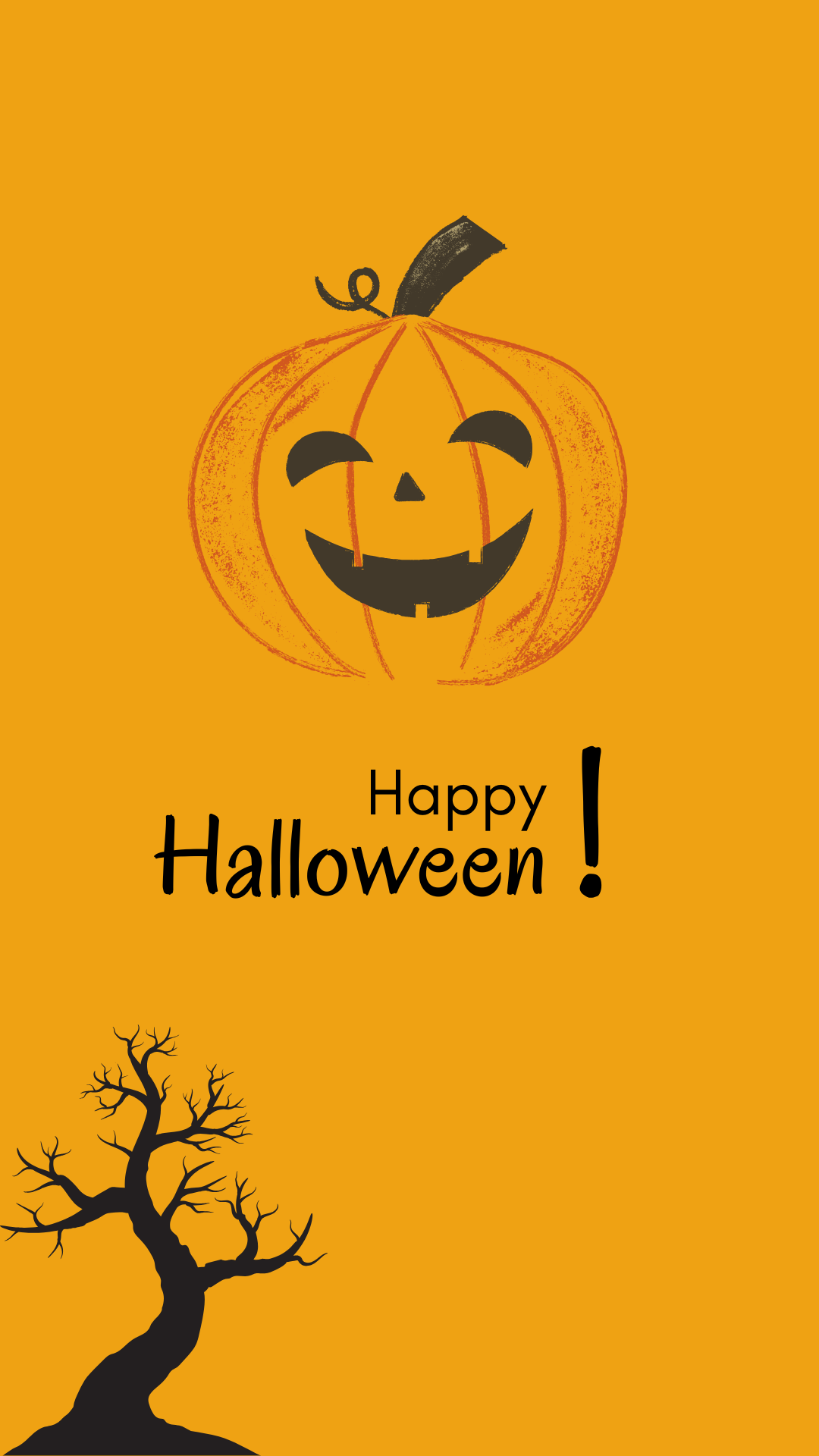 Halloween Costume Collection