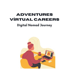 Adventures in Virtual Careers