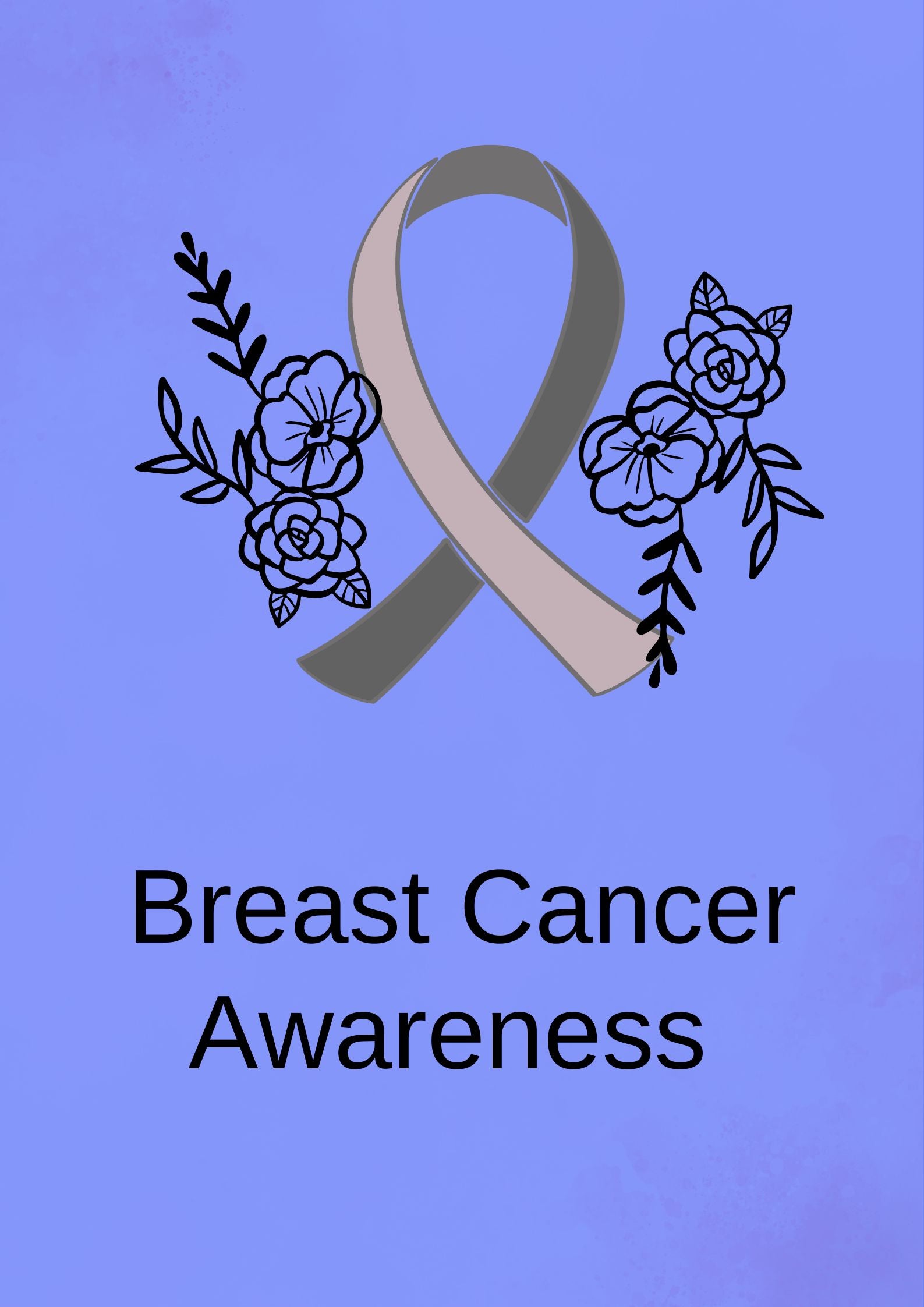 Breast Cancer Awareness