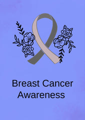 Breast Cancer Awareness