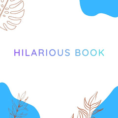 Hilarious Book