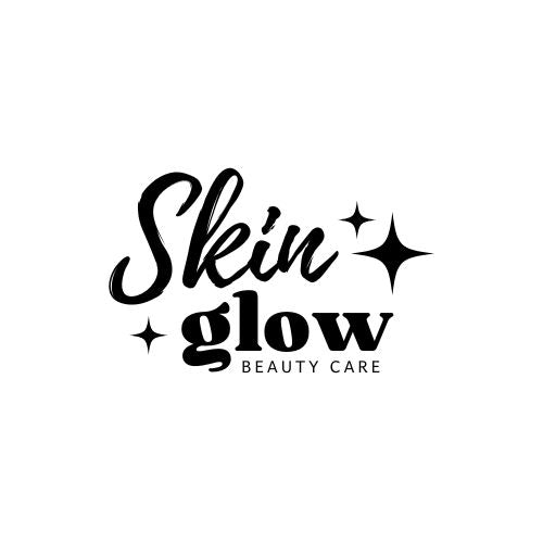 Luminous Skin