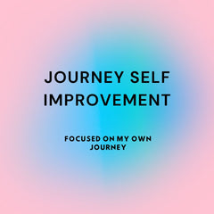 Embracing My Own Path to Growth